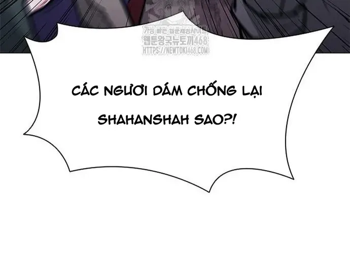 Con Đường Của Võ Giả Chap 240 - Next Chap 241