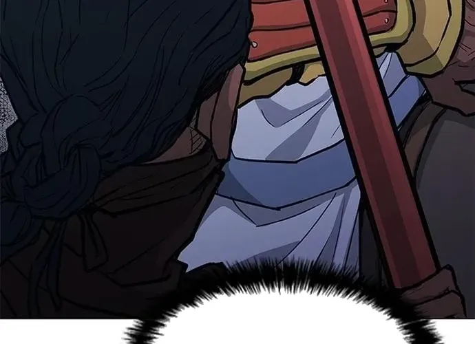 Con Đường Của Võ Giả Chap 241 - Next Chap 242