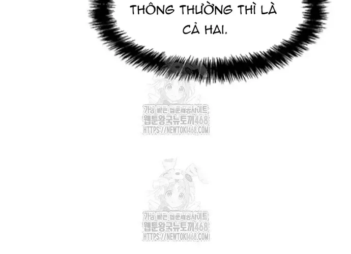 Con Đường Của Võ Giả Chap 241 - Next Chap 242
