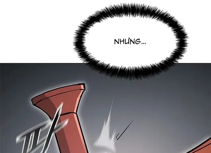 Con Đường Của Võ Giả Chap 241 - Next Chap 242