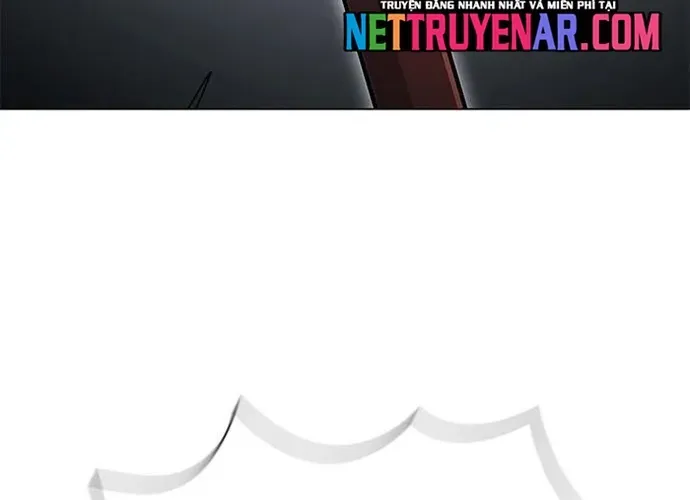 Con Đường Của Võ Giả Chap 241 - Next Chap 242