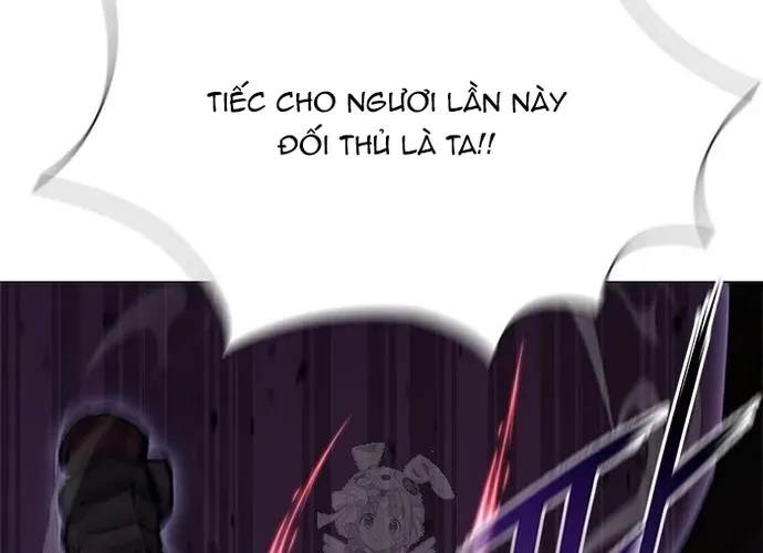 Con Đường Của Võ Giả Chap 241 - Next Chap 242