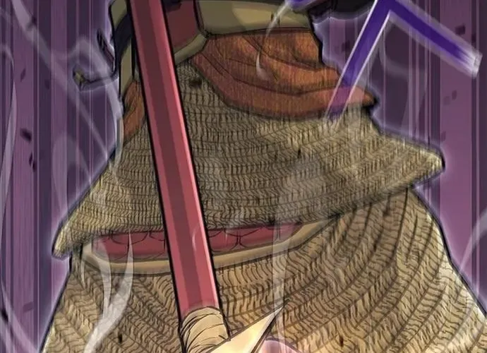 Con Đường Của Võ Giả Chap 241 - Next Chap 242