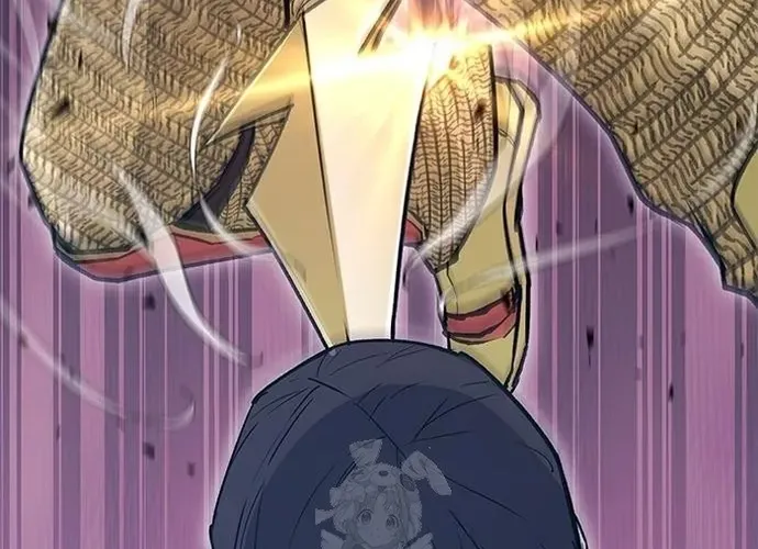 Con Đường Của Võ Giả Chap 241 - Next Chap 242