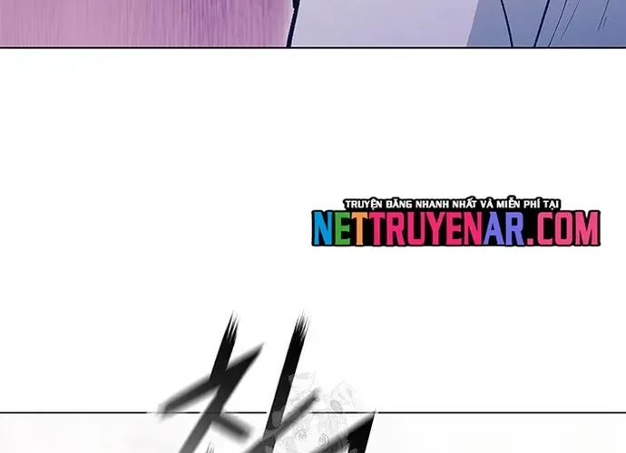 Con Đường Của Võ Giả Chap 241 - Next Chap 242