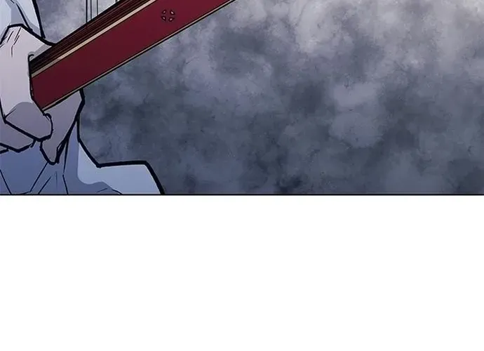 Con Đường Của Võ Giả Chap 241 - Next Chap 242