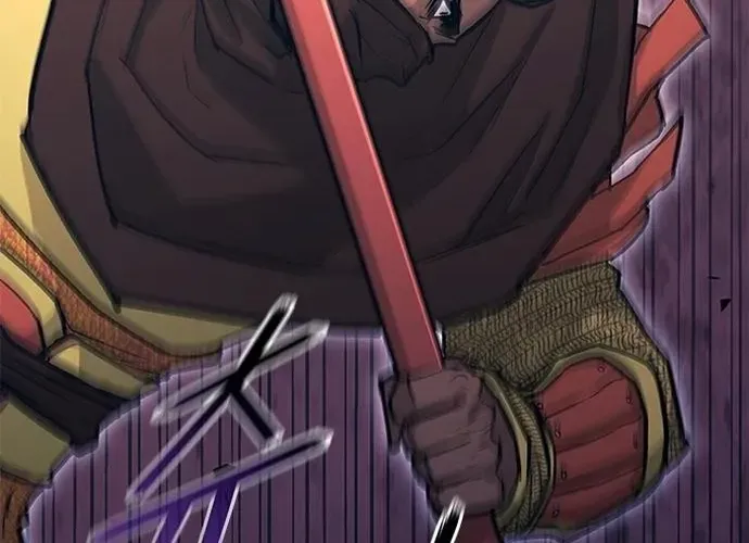 Con Đường Của Võ Giả Chap 241 - Next Chap 242