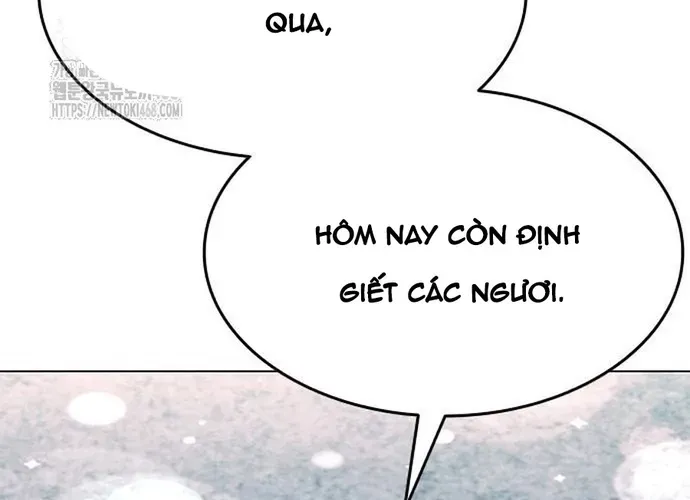 Con Đường Của Võ Giả Chap 240 - Next Chap 241