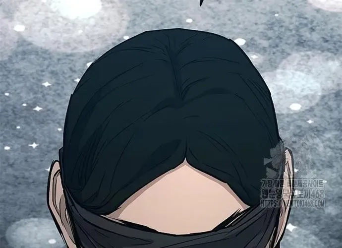 Con Đường Của Võ Giả Chap 240 - Next Chap 241