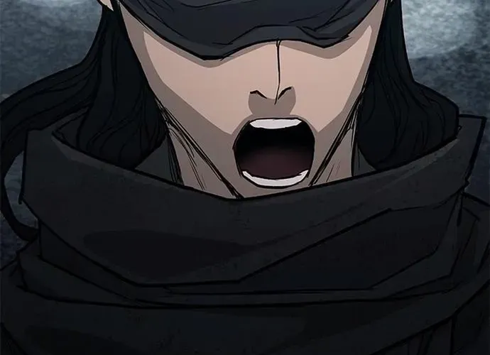 Con Đường Của Võ Giả Chap 240 - Next Chap 241