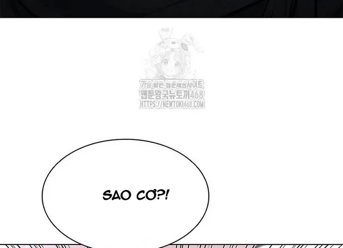 Con Đường Của Võ Giả Chap 240 - Next Chap 241