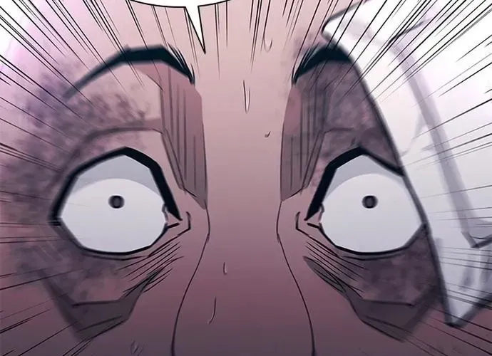 Con Đường Của Võ Giả Chap 240 - Next Chap 241