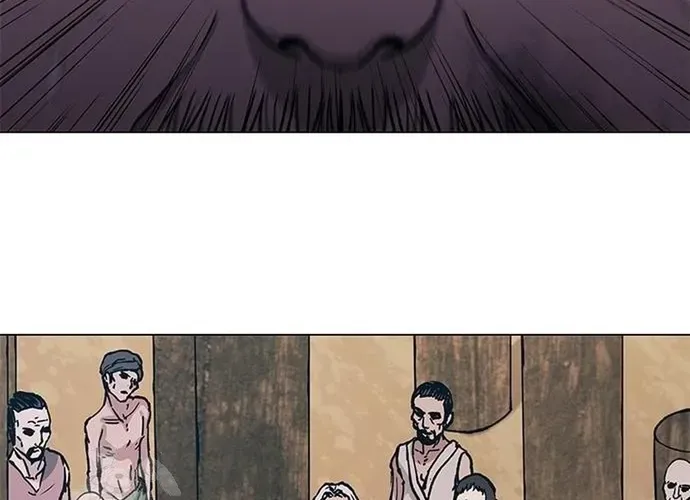 Con Đường Của Võ Giả Chap 240 - Next Chap 241