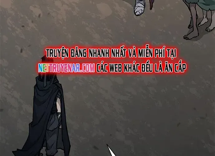 Con Đường Của Võ Giả Chap 240 - Next Chap 241