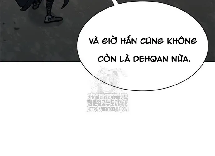 Con Đường Của Võ Giả Chap 240 - Next Chap 241