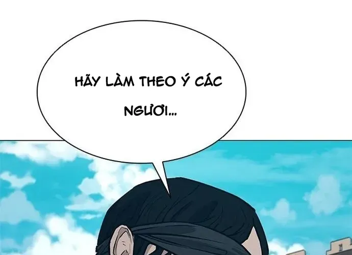 Con Đường Của Võ Giả Chap 240 - Next Chap 241