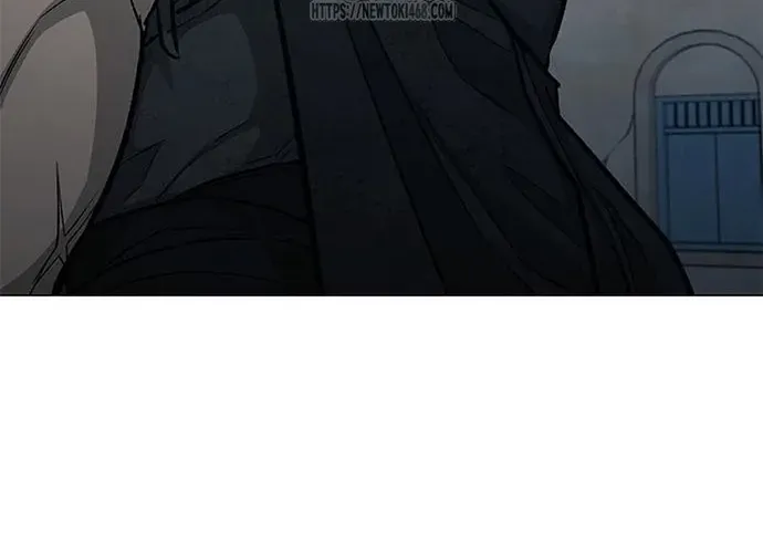 Con Đường Của Võ Giả Chap 240 - Next Chap 241