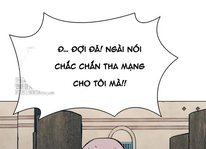 Con Đường Của Võ Giả Chap 240 - Next Chap 241