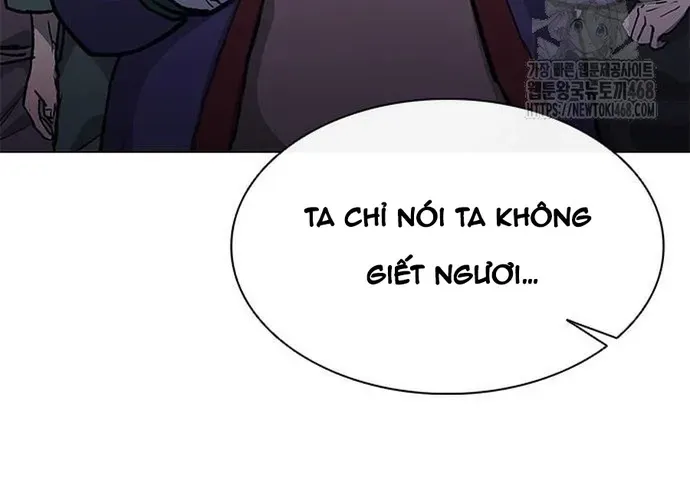 Con Đường Của Võ Giả Chap 240 - Next Chap 241