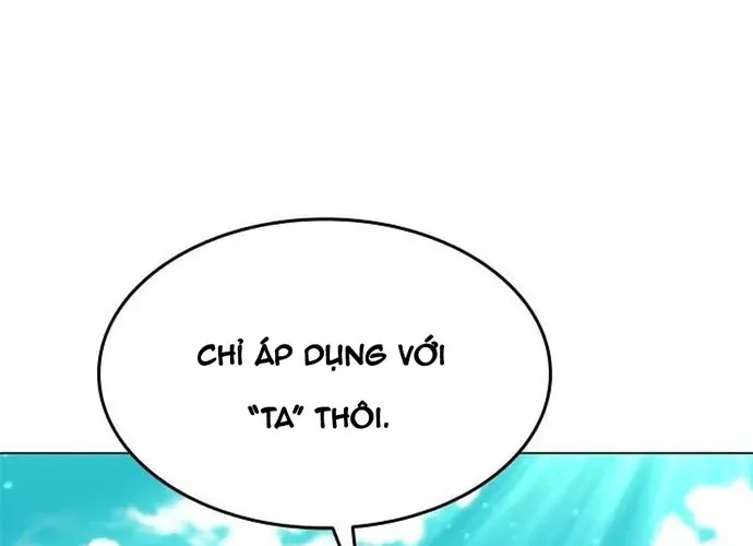 Con Đường Của Võ Giả Chap 240 - Next Chap 241