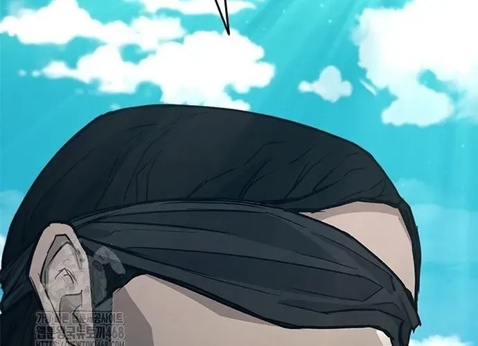 Con Đường Của Võ Giả Chap 240 - Next Chap 241