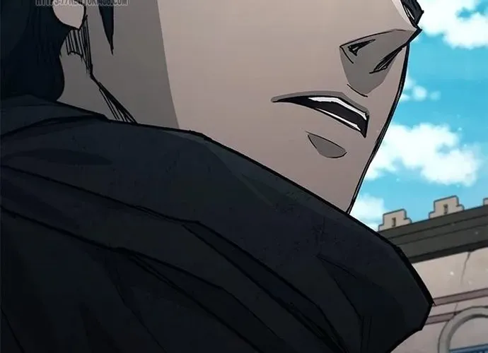 Con Đường Của Võ Giả Chap 240 - Next Chap 241