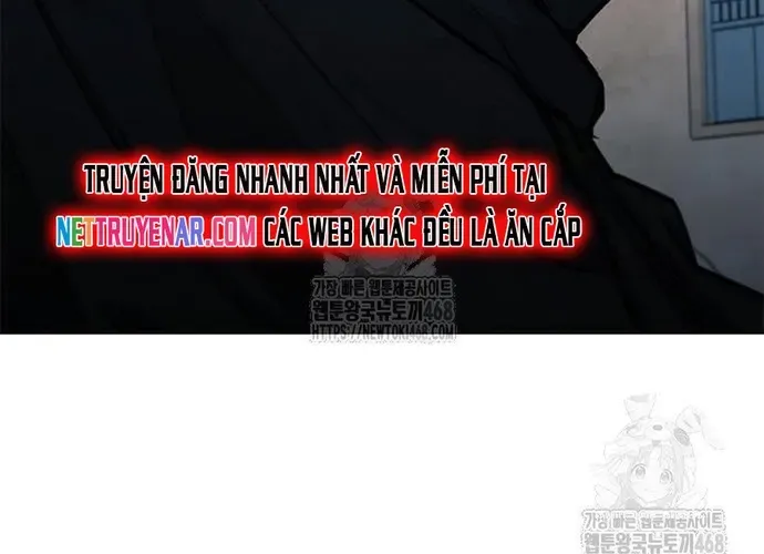 Con Đường Của Võ Giả Chap 240 - Next Chap 241