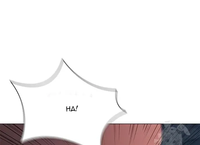 Con Đường Của Võ Giả Chap 241 - Next Chap 242