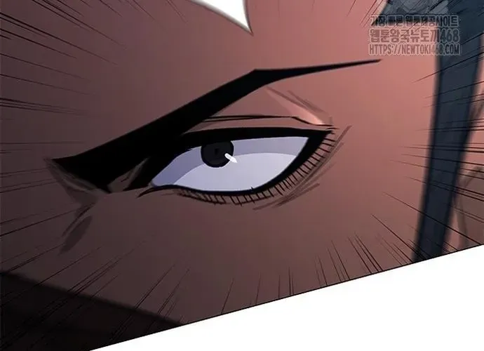 Con Đường Của Võ Giả Chap 241 - Next Chap 242