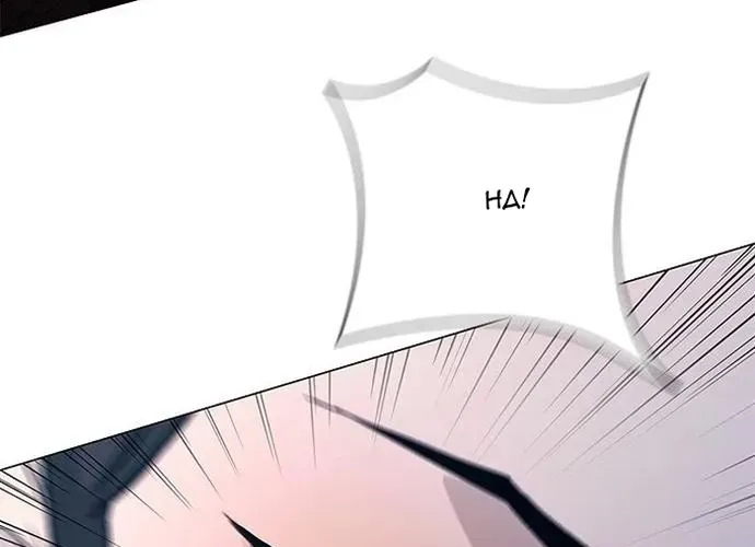 Con Đường Của Võ Giả Chap 241 - Next Chap 242