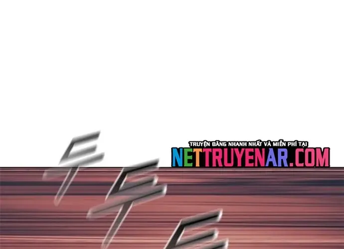Con Đường Của Võ Giả Chap 241 - Next Chap 242