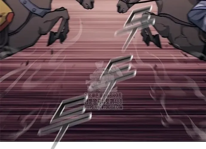 Con Đường Của Võ Giả Chap 241 - Next Chap 242