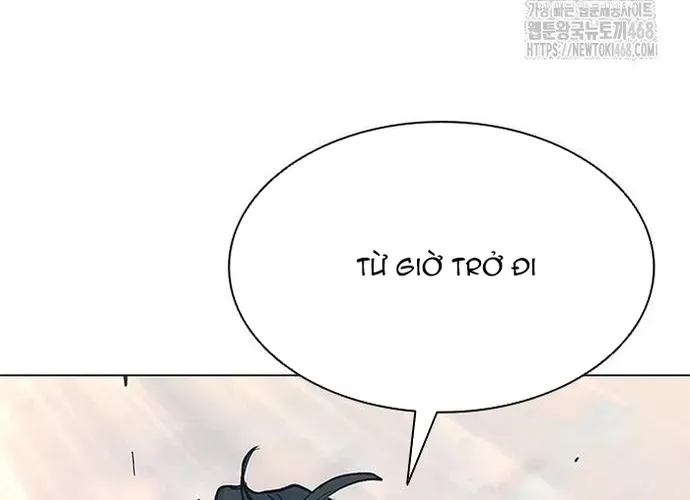 Con Đường Của Võ Giả Chap 241 - Next Chap 242