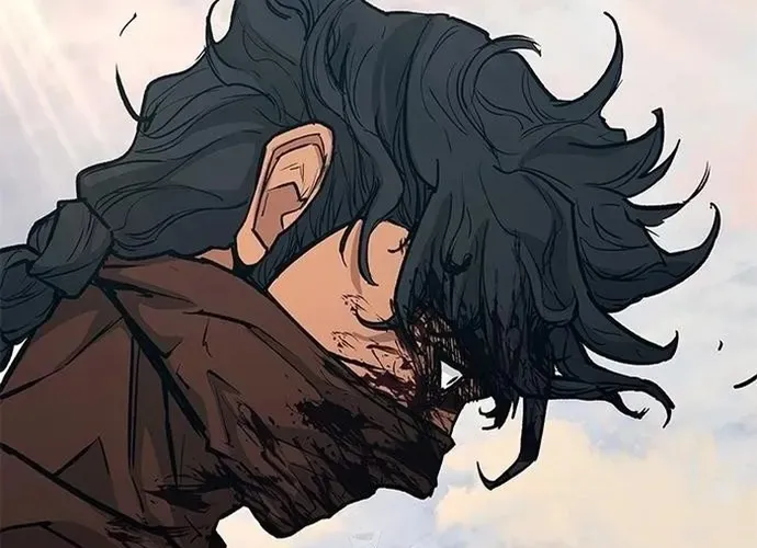 Con Đường Của Võ Giả Chap 241 - Next Chap 242