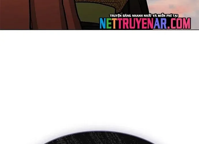 Con Đường Của Võ Giả Chap 241 - Next Chap 242