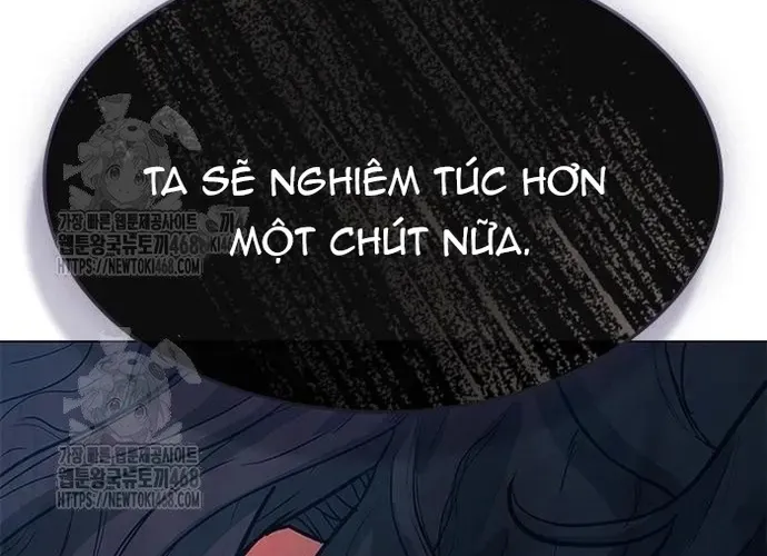 Con Đường Của Võ Giả Chap 241 - Next Chap 242