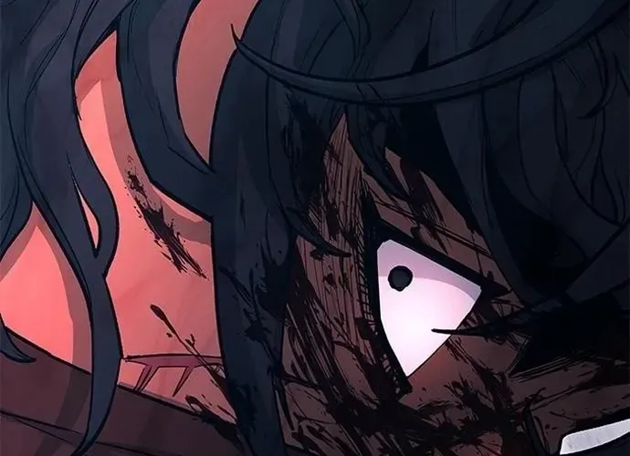 Con Đường Của Võ Giả Chap 241 - Next Chap 242