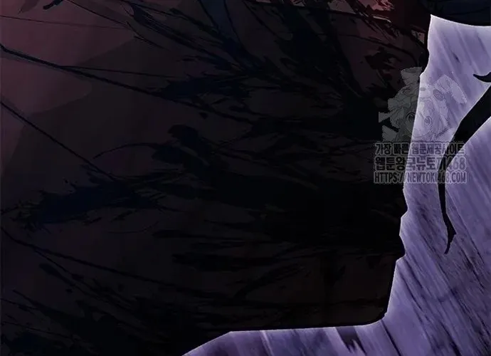 Con Đường Của Võ Giả Chap 241 - Next Chap 242