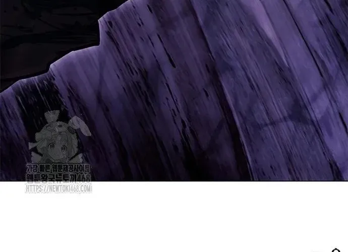 Con Đường Của Võ Giả Chap 241 - Next Chap 242