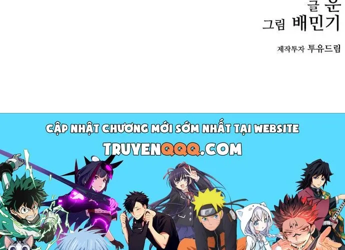 Con Đường Của Võ Giả Chap 241 - Next Chap 242