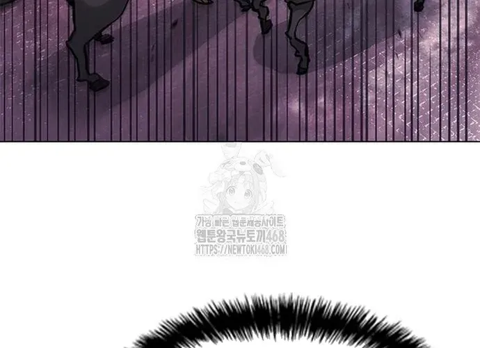 Con Đường Của Võ Giả Chap 241 - Next Chap 242