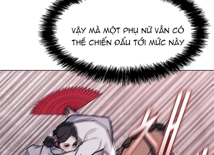 Con Đường Của Võ Giả Chap 241 - Next Chap 242