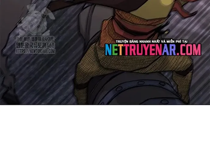 Con Đường Của Võ Giả Chap 241 - Next Chap 242