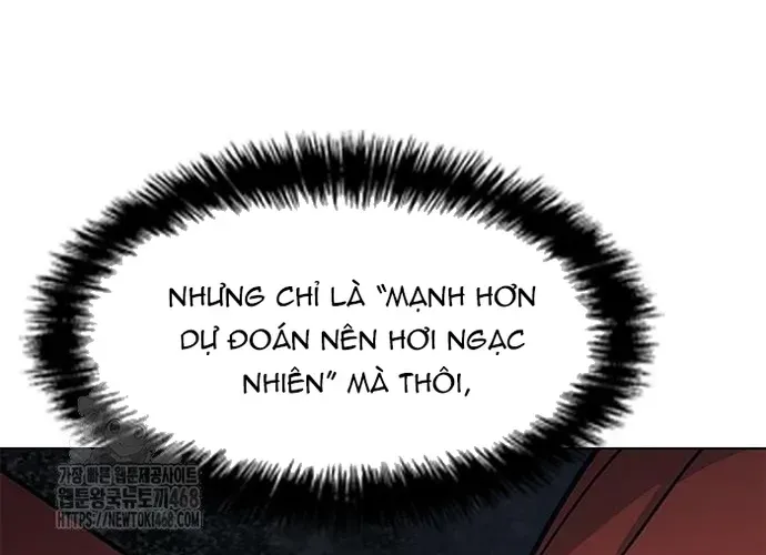 Con Đường Của Võ Giả Chap 241 - Next Chap 242