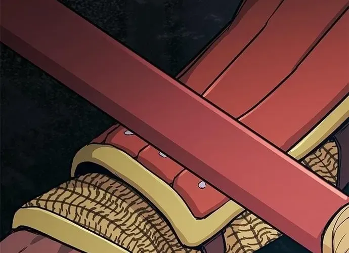 Con Đường Của Võ Giả Chap 241 - Next Chap 242