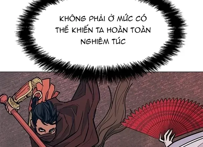 Con Đường Của Võ Giả Chap 241 - Next Chap 242