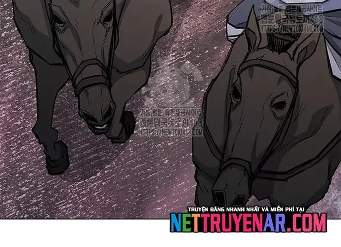 Con Đường Của Võ Giả Chap 241 - Next Chap 242