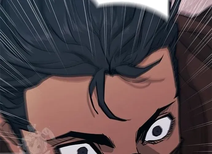 Con Đường Của Võ Giả Chap 241 - Next Chap 242