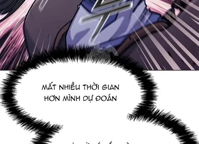 Con Đường Của Võ Giả Chap 241 - Next Chap 242