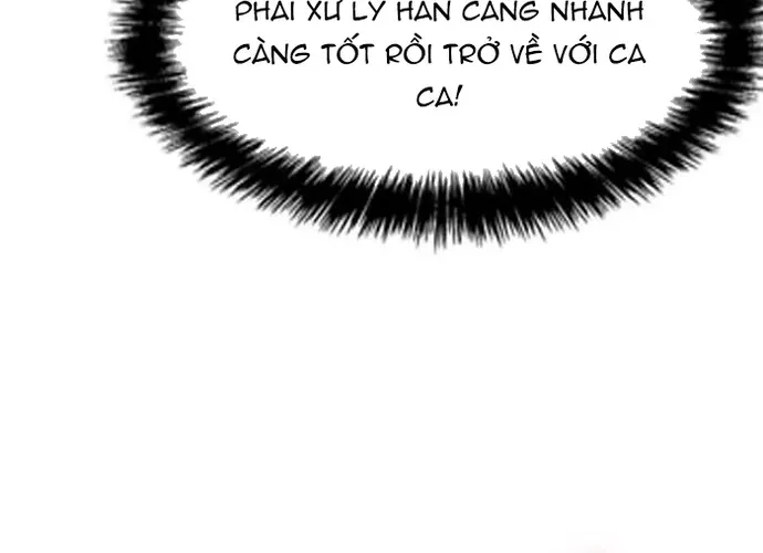 Con Đường Của Võ Giả Chap 241 - Next Chap 242